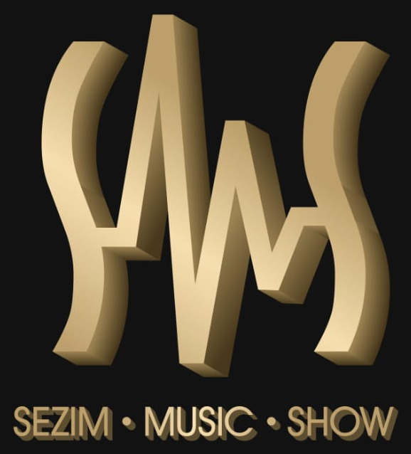 Sezim Music Show